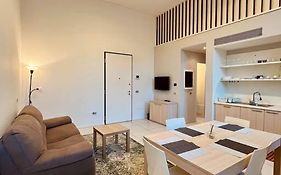 Residenza Frattini By Almanova Residenze