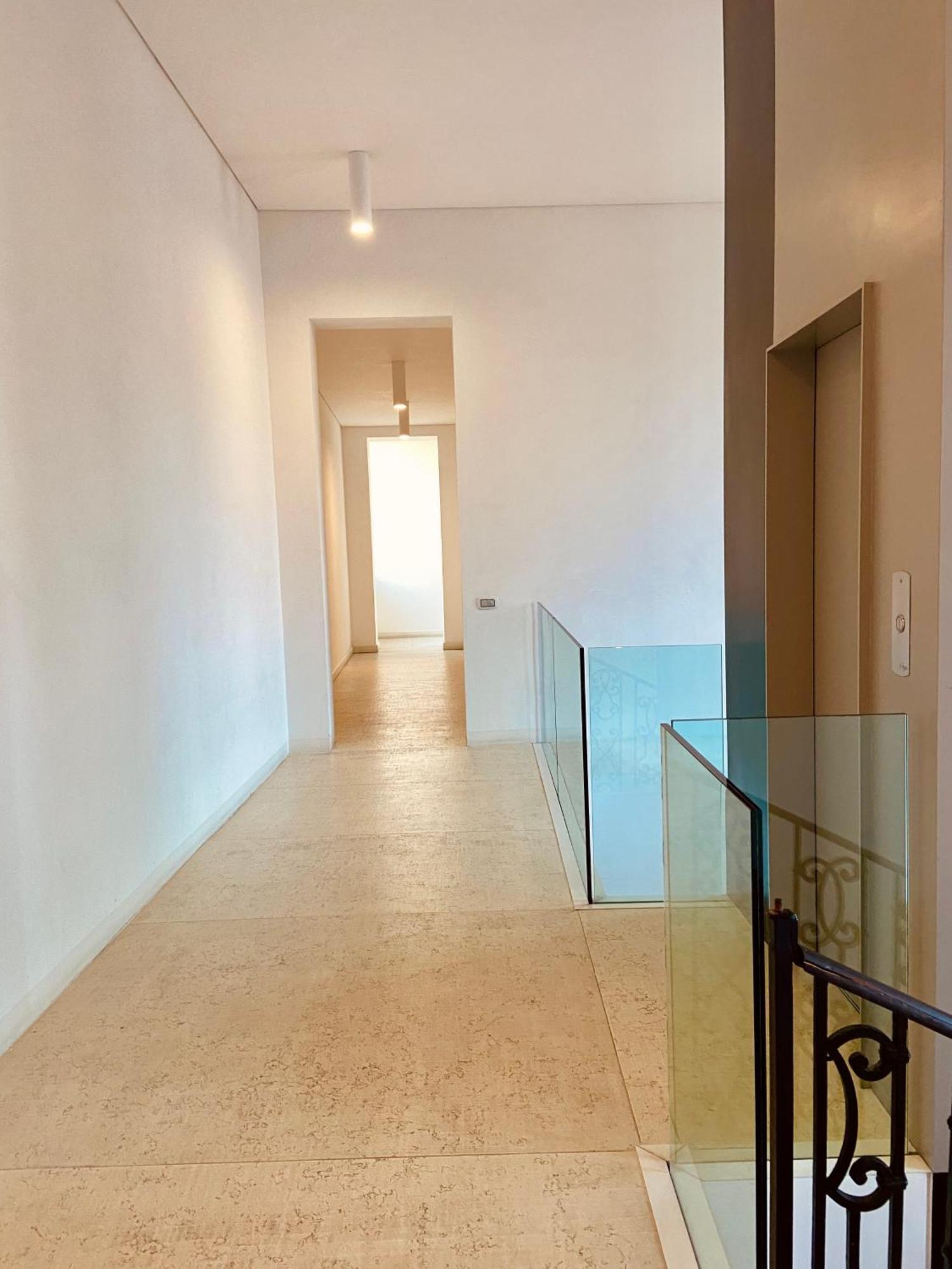 Appartamento Residenza Frattini By Almanova Residenze Mantova Esterno foto
