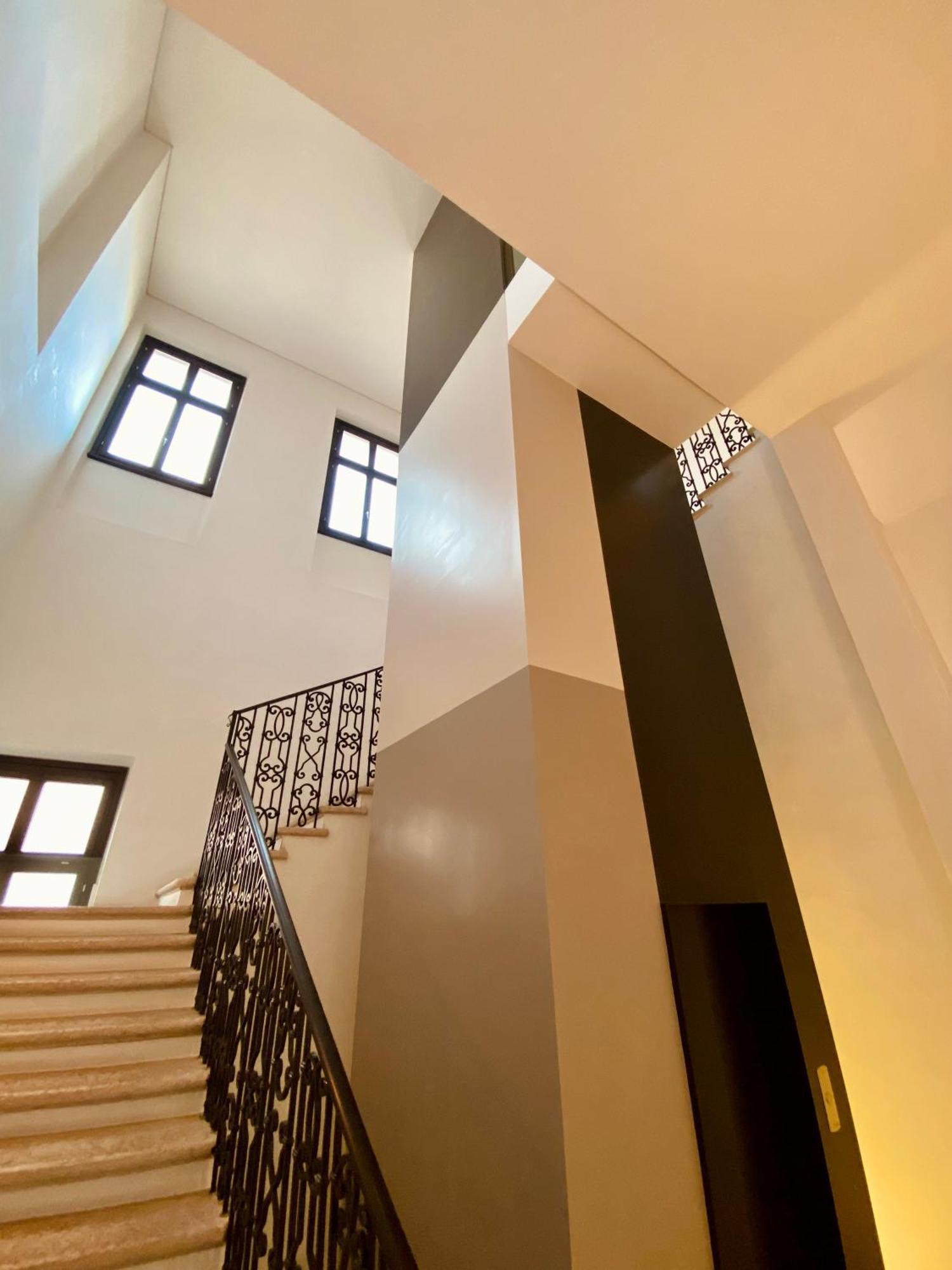 Appartamento Residenza Frattini By Almanova Residenze Mantova Esterno foto
