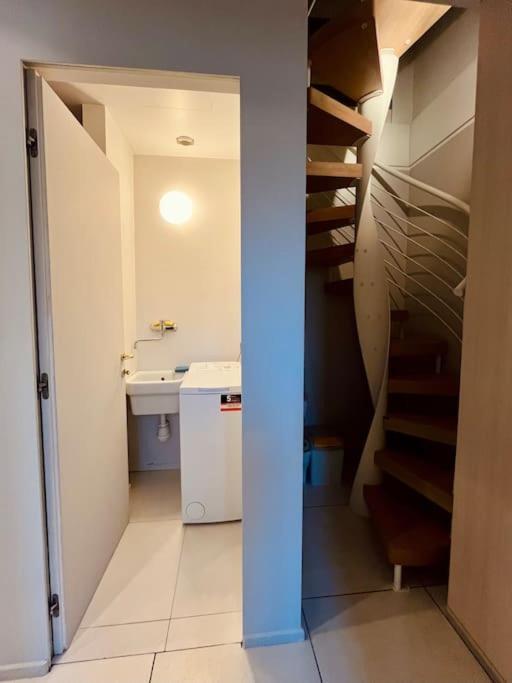 Appartamento Residenza Frattini By Almanova Residenze Mantova Esterno foto
